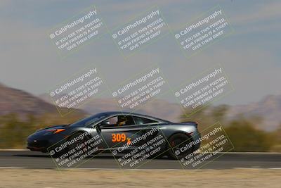 media/Mar-18-2023-Speed Ventures (Sat) [[2b5dd21371]]/3-Green Group/Session 2 (Turn 3 Exit Speed Shots)/